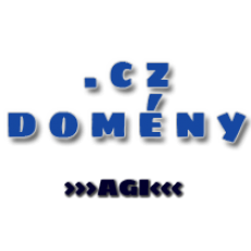 dovolwna.cz