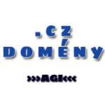 godzi.cz
