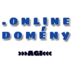 joguj.online