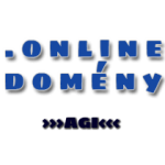 dalgona.online