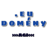 crainsystems.eu