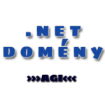 polabi.net