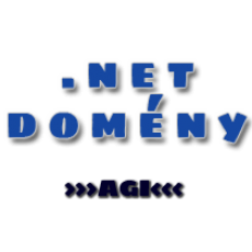 polabi.net